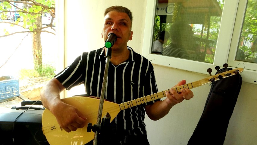 Global Başarı (1) (Small)