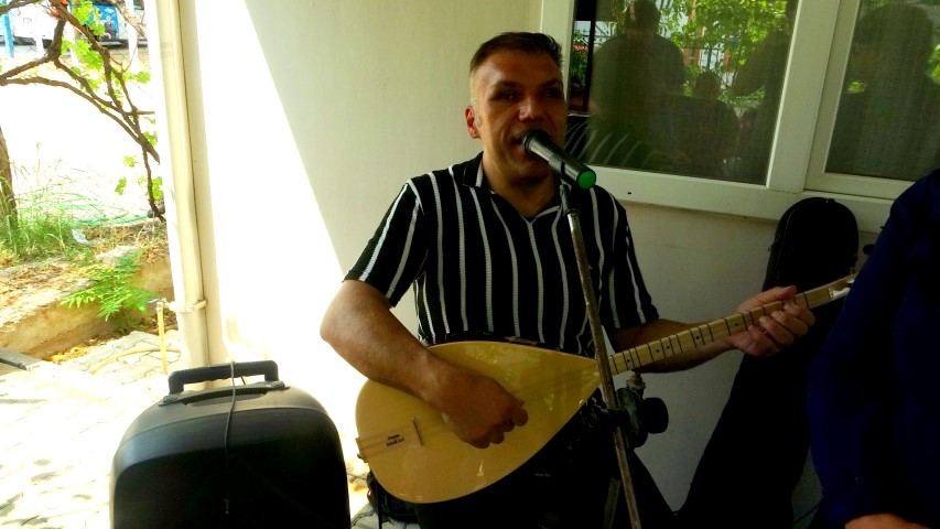 Global Başarı (2) (Small)