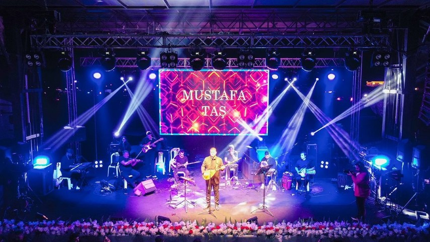 Güvercik Festivali (2)