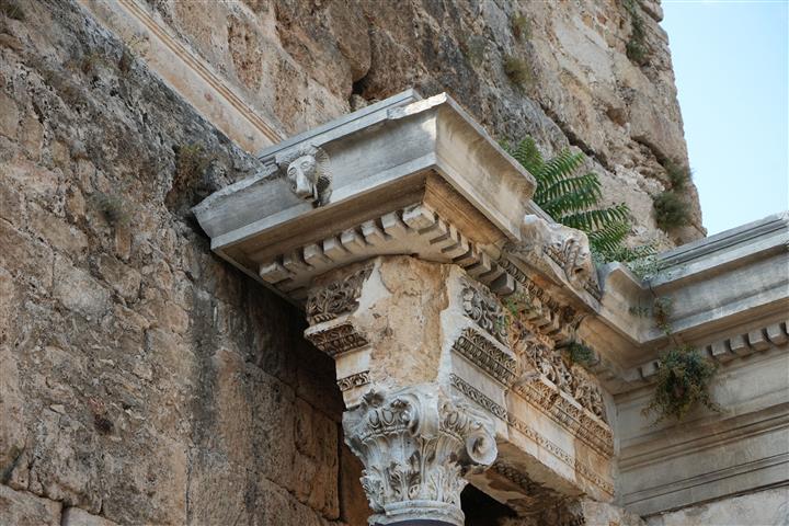 Hadrian (3) (Small)