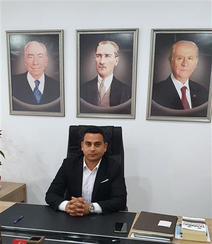 Hasan Efe Üstün (Small)-3