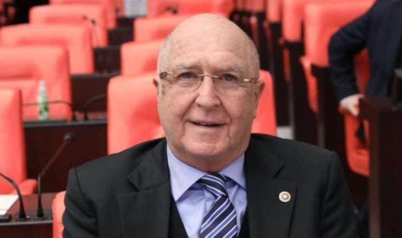 Hasan Subasi Antalya (Small)