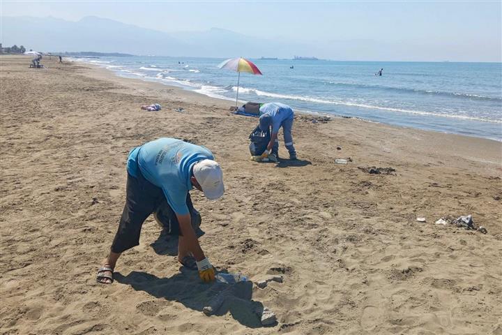 Hatay Temizlik (2) (Small)