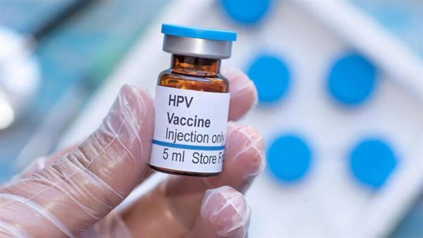 Hpv Aşısı (2) (Small)