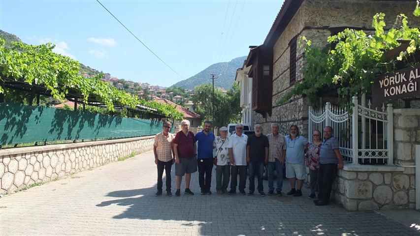 Ibradi Halki Bakan Belirledi (Small)