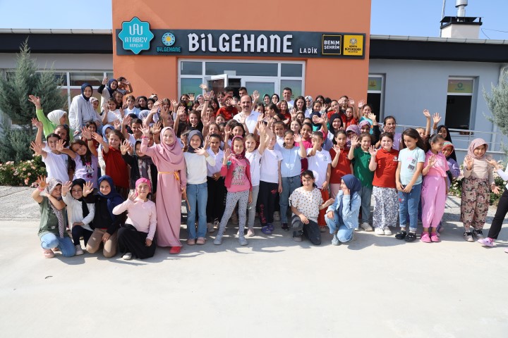 Inceleme Proje (2)