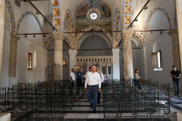 Incelemeye Alındı (1)