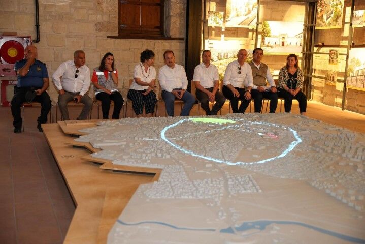 Incelemeye Alındı (4)