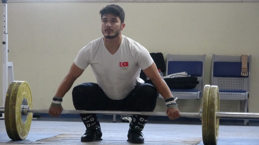 Isparta Halter (1) (Small)
