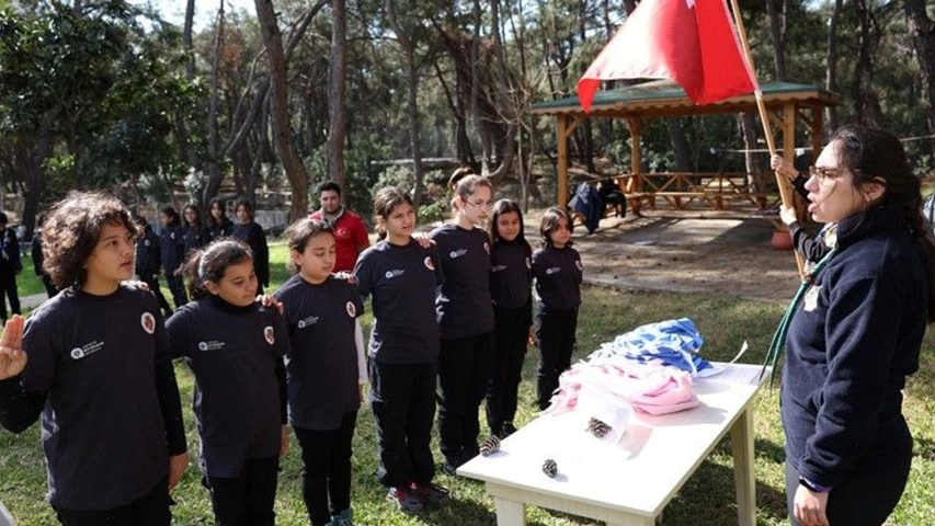 Izcilik Kampı (3) (Small)