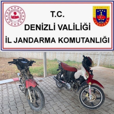 Jandarma (5)