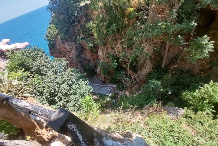 Kadınyarı (2)