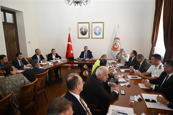Kaleiçi Vali (1) (Small)