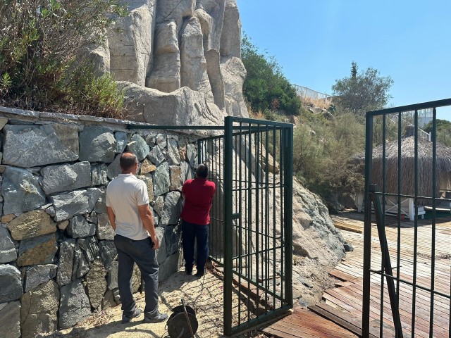 Kapılar Açıldı (4) (Small)