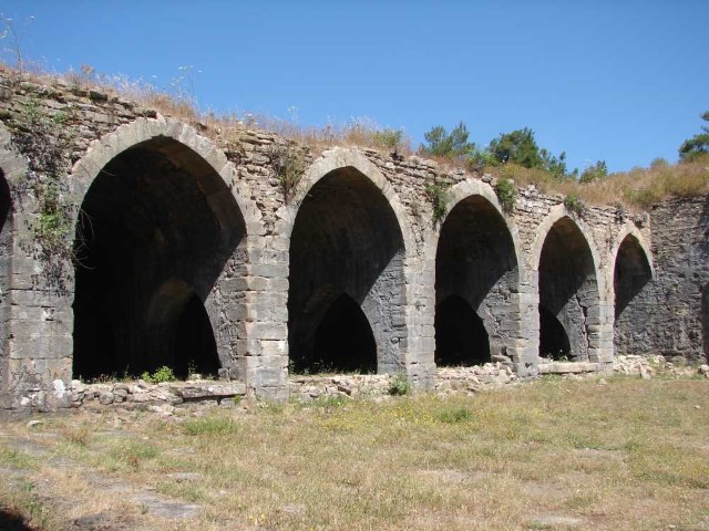 Kargıhan (1) (Small)