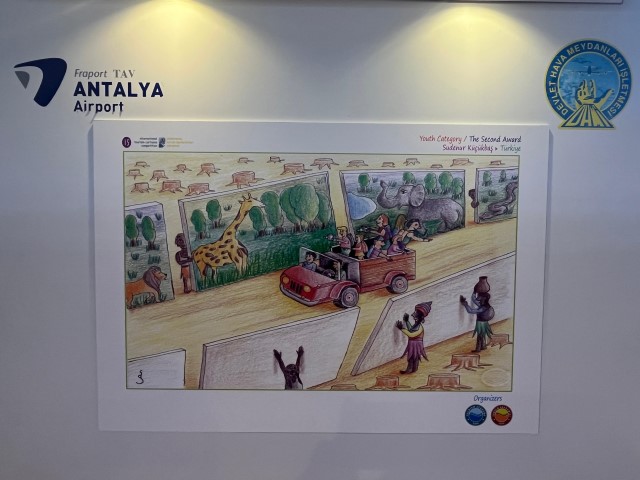 Karikatur Sergisi (1) (Small)