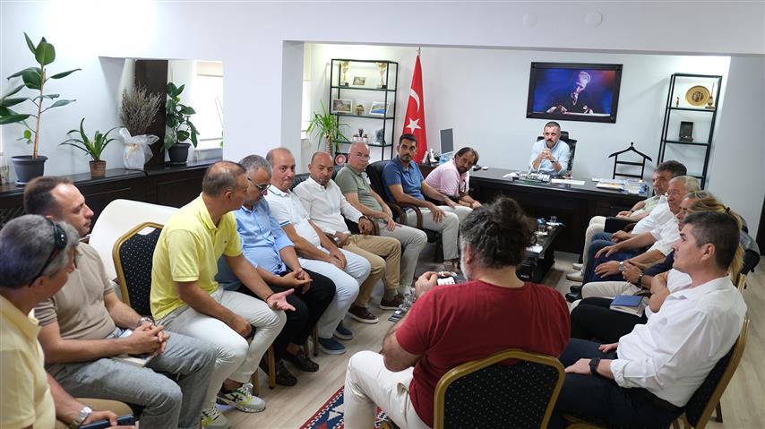 Kemer Çağ Atlayacak (2) (Small)