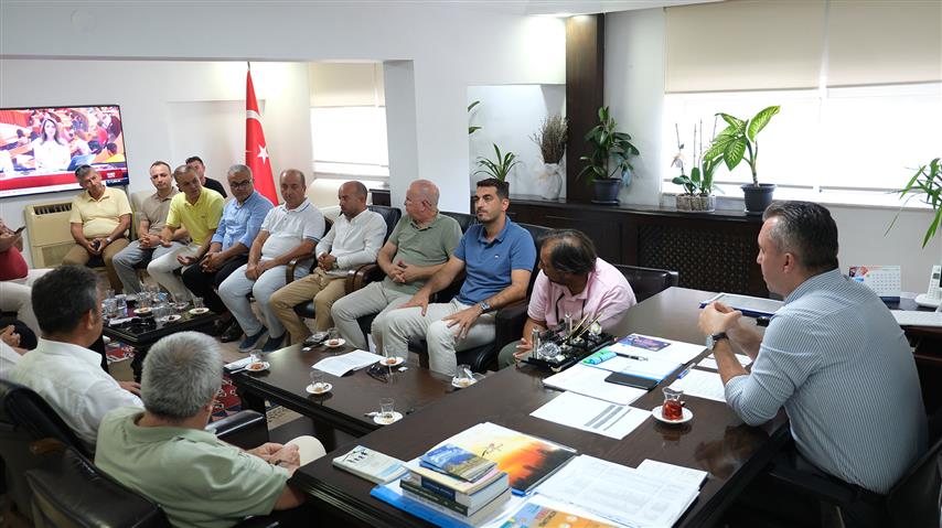 Kemer Çağ Atlayacak (3) (Small)
