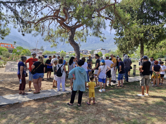 Kemer Diken Üstünde (4) (Small)