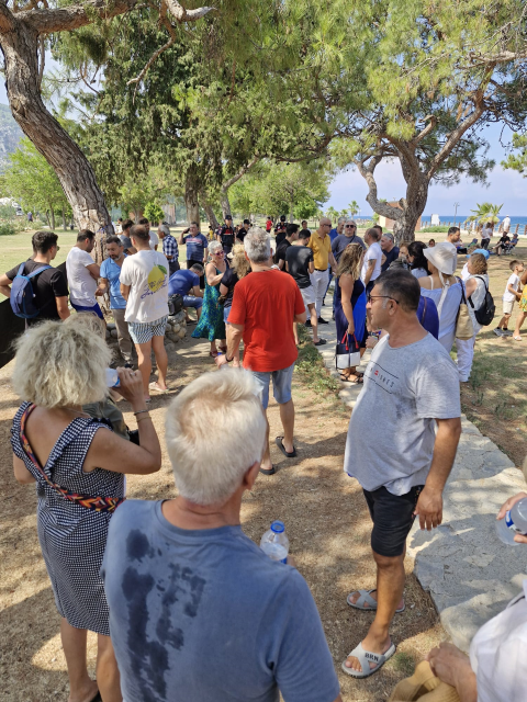 Kemer Diken Üstünde (6) (Small)-2