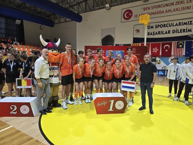 Kemer Spor (1)-1