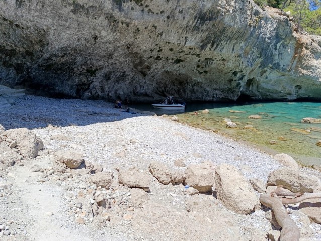 Kemerkoyları Temizlendi (1) (Small)