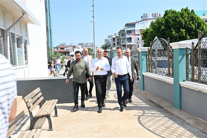 Kepez Belediyesinden, Ciraklik Ogrencilerine Istihdam Destegi 2 (Small)
