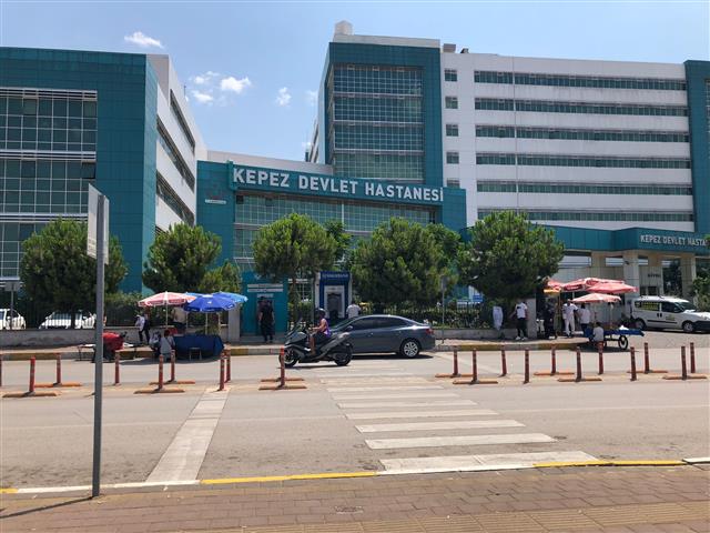 Kepez Devlet Hastanesi (1) (Small)