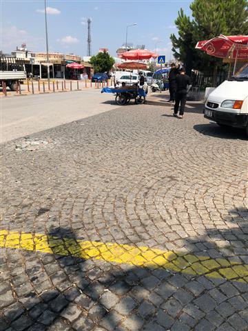 Kepez Devlet Hastanesi (2) (Small)
