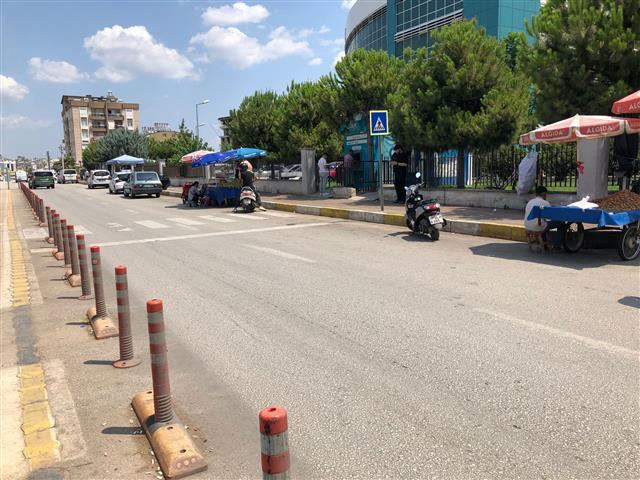 Kepez Devlet Hastanesi (3) (Small)