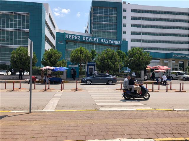 Kepez Devlet Hastanesi (6) (Small)
