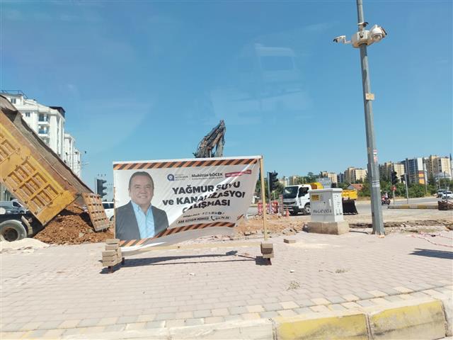 Kepez Yol (3) (Small)