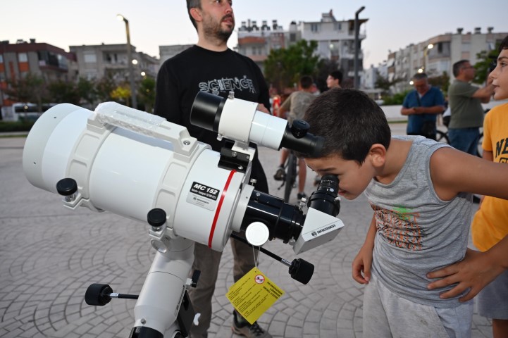 Kepezde Mobil Hizmet Soleni Basladi 3 (Small)