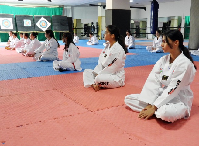 Kepezde Spor Dolu Yaz Tatili 2 (Small)