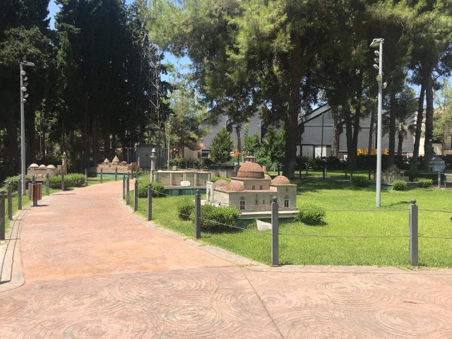 Kepezdokumapark (4) (Small)