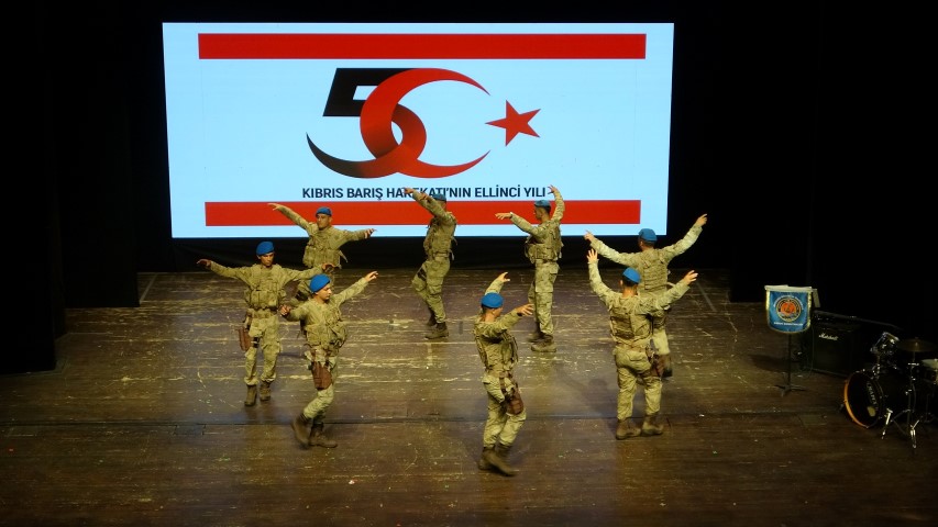 Kktc Mersin (2)