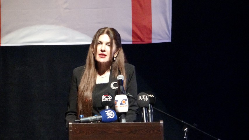 Kktc Mersin (6)