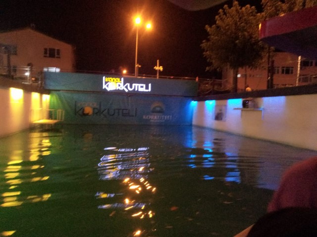 Kokruteli Susuz Kanal (1) (Small)