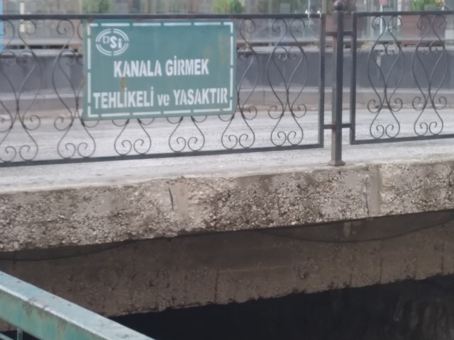 Kokruteli Susuz Kanal (4) (Small)
