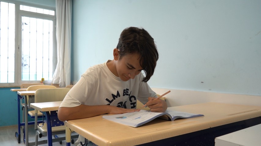 Konsem 1.35.1 (Small)
