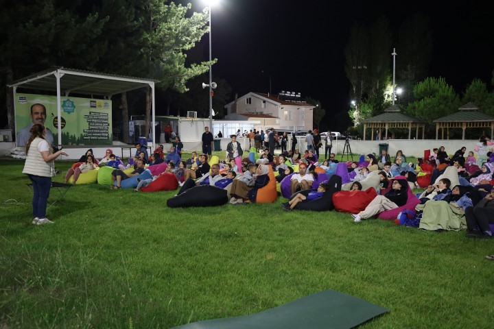 Konya Astronomi Fest (1) (Small)
