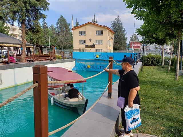 Korkuteli Çevresi Değişiyor (1) (Small)
