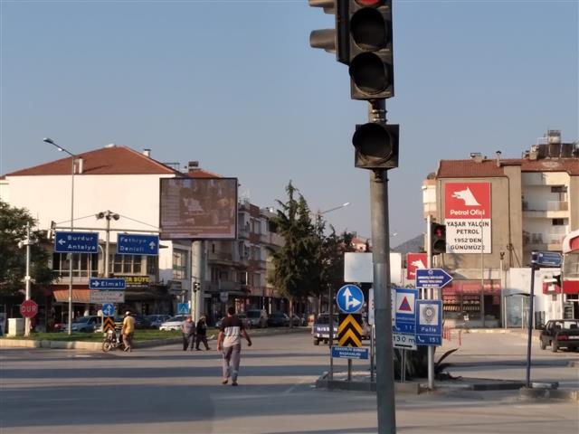 Korkuteli Çevresi Değişiyor (2) (Small)
