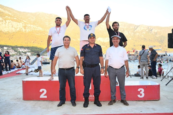 Kumluca Kapotaj (4)