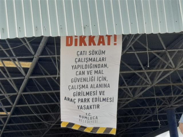 Kumluca Yakım Pazar (1) (Small)