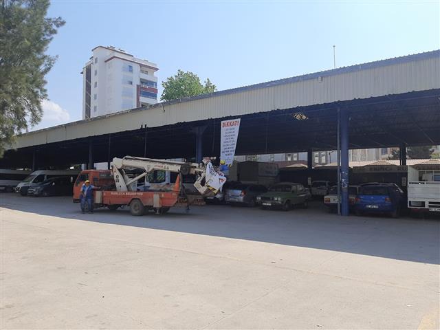 Kumluca Yakım Pazar (3) (Small)