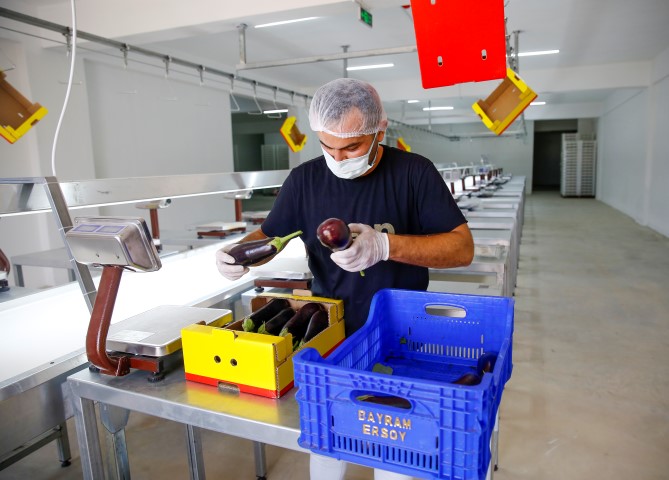 Kumluca’ya 2 Yeni Tesis (18) (Small)
