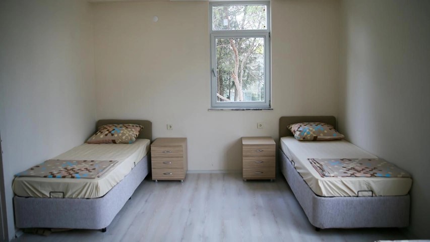Kyk Yurtlari (Small)
