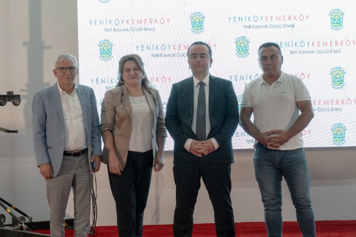 Maden Sahası (3)
