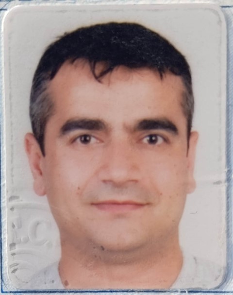 Manavgat Ağackaza (1) (Small)